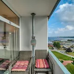 - Haus C, App 0c0812 *